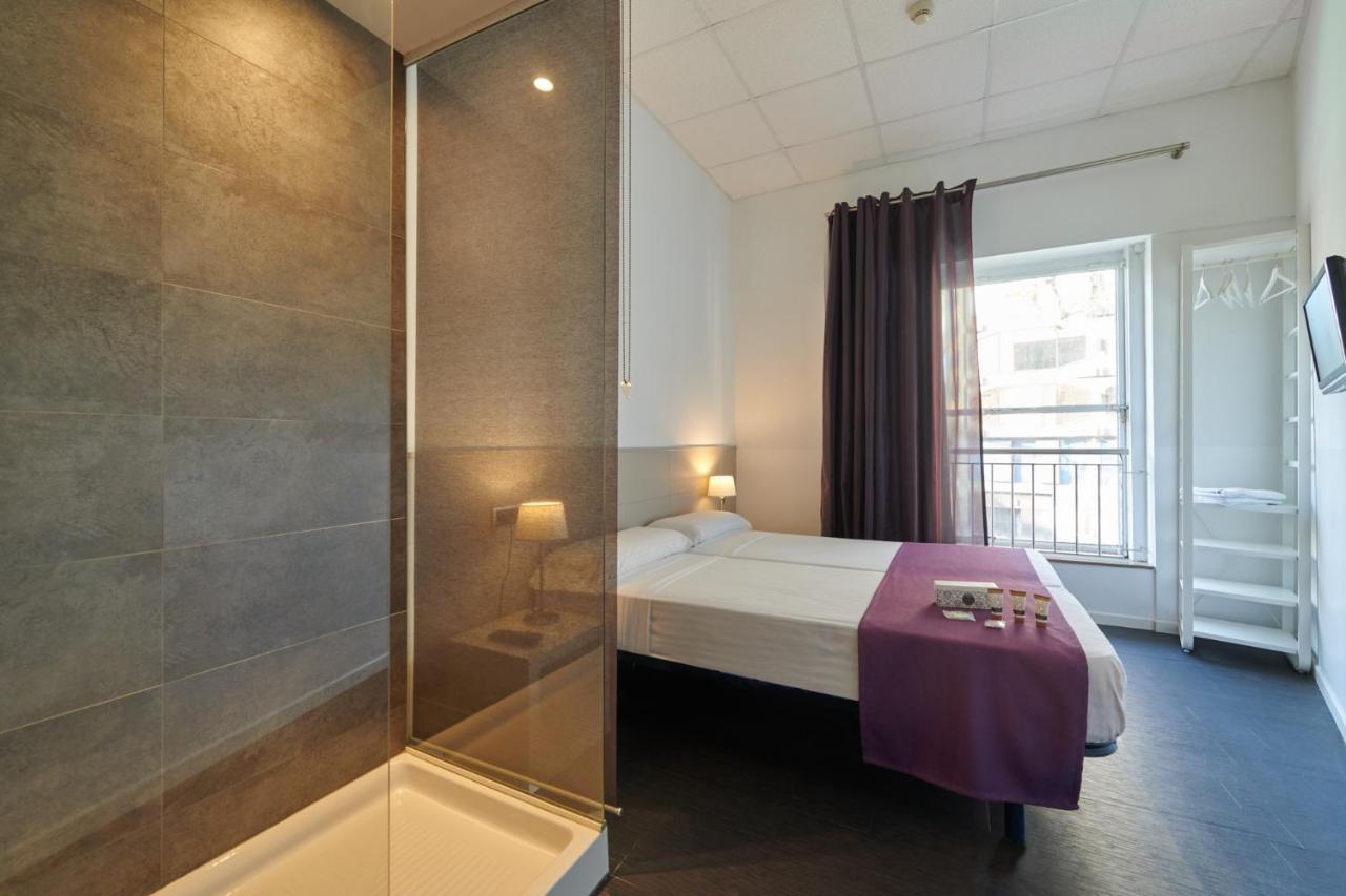 Mayerling Centro Barcelone